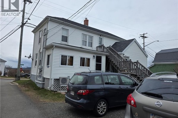 183 Brunswick Street, St George, NB E5C3A7 Photo 4
