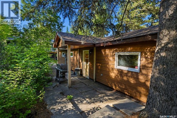 4pc Bathroom - 183 Carwin Park Drive, Emma Lake, SK S0J0N0 Photo 4