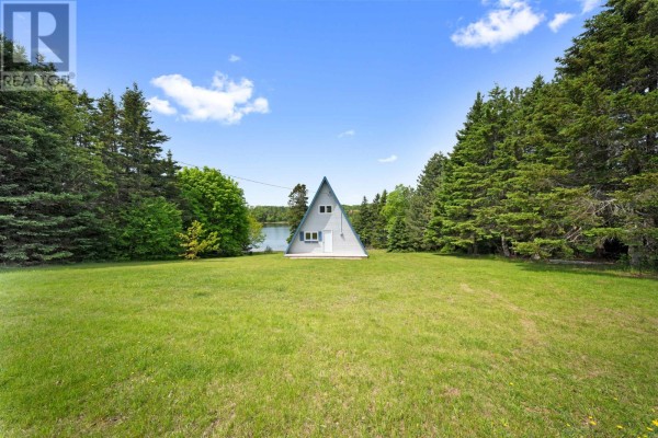 Bath (# pieces 1-6) - 183 Cottage View Drive, Montrose, PE C0B1B0 Photo 3