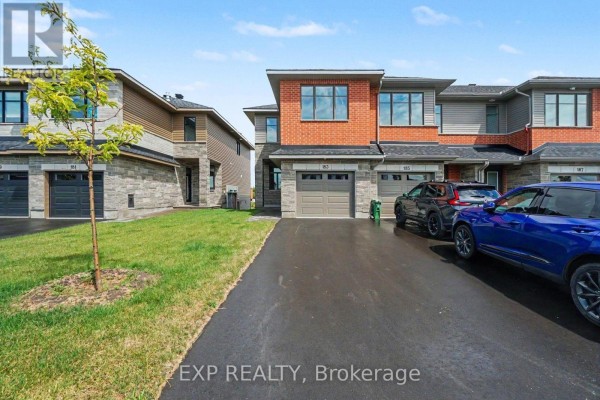 183 Craig Duncan Terrace, Ottawa, ON, photo 2