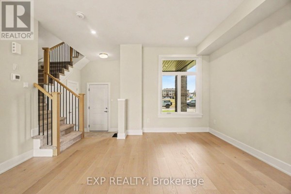 183 Craig Duncan Terrace, Ottawa, ON, photo 3