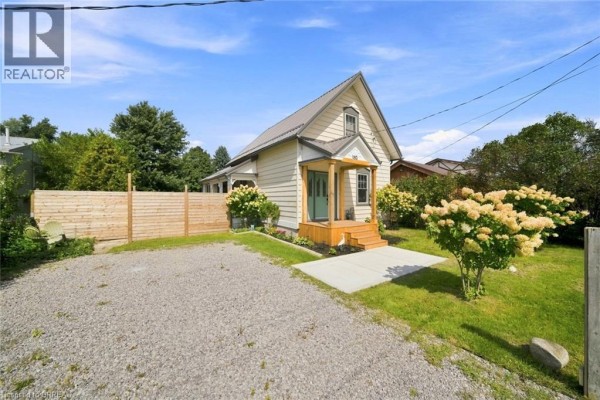 183 Dalton Road, Delhi, ON, photo 3
