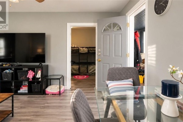 183 Eyre Street, Sudbury, ON P3C4B1 Photo 5