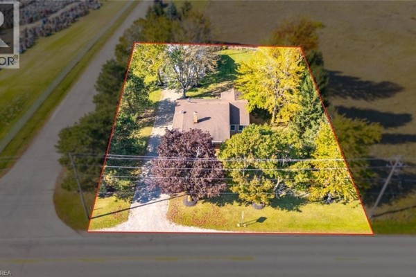183 Green Lane, Paris, ON, photo 2