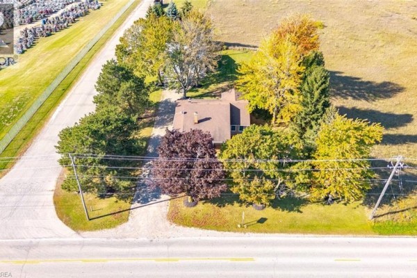 183 Green Lane, Paris, ON, photo 3
