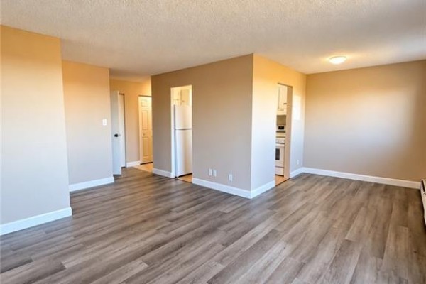 Primary Bedroom - 183 Lisgar Avenue Unit# 507, Tillsonburg, ON N4G3L5 Photo 4