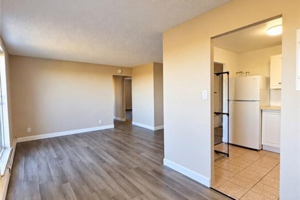 Dining room - 183 Lisgar Avenue Unit# 507, Tillsonburg, ON N4G3L5 Photo 5