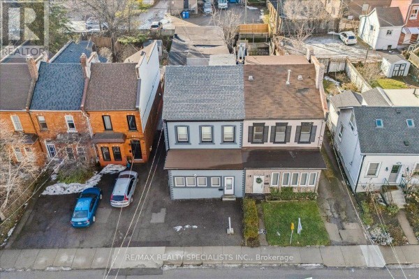 183 Market Street, Hamilton, ON, photo 3