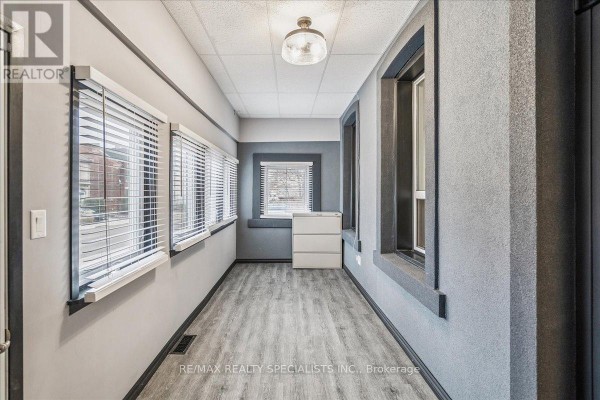 Mud room - 183 Market Street, Hamilton, ON L8R1P1 Photo 4