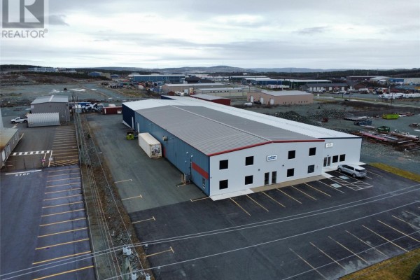 183 Mcnamara Drive, Paradise, NL, photo 2