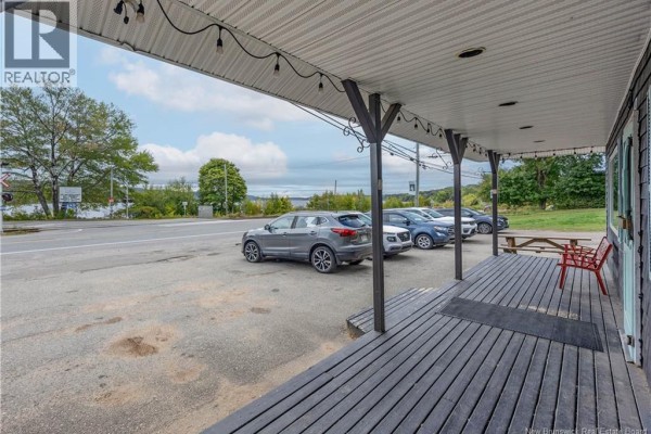 183 Nerepis Road, Nerepis, NB E5K2Z7 Photo 5
