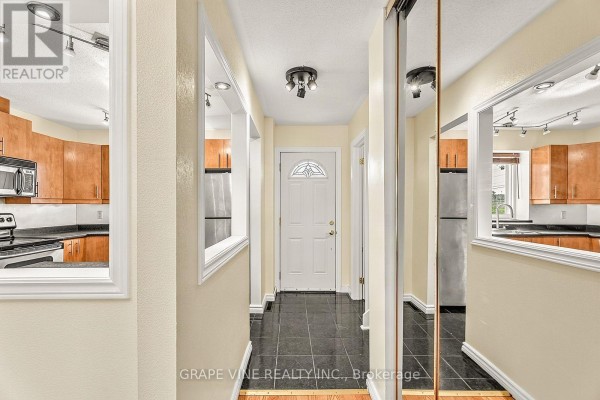 Bathroom - 183 Pickford Drive, Ottawa, ON K2L2C5 Photo 4