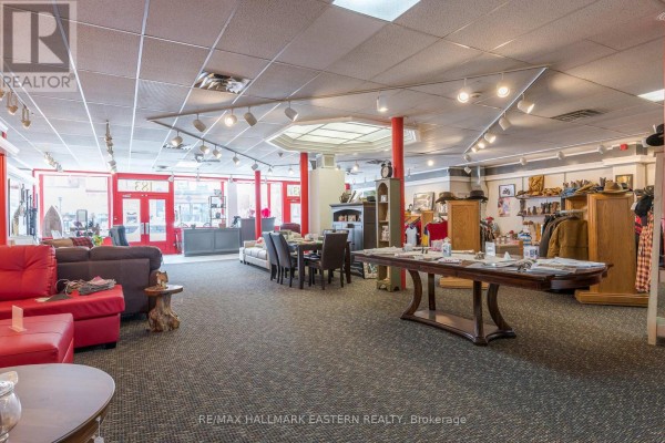183 Queen Street, Scugog, ON, photo 2