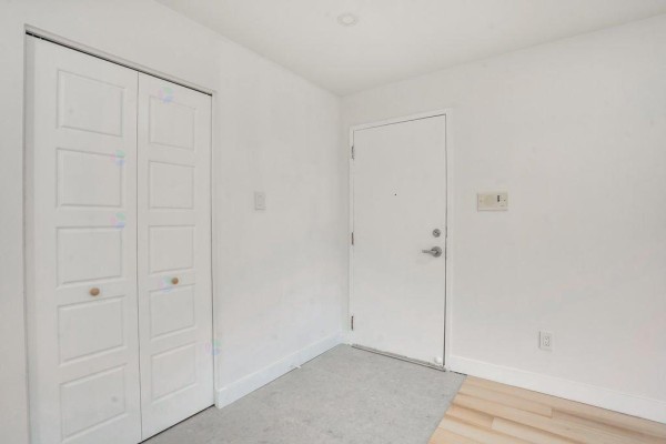 Kitchen - 183 Rue Mutchmore, #1, Gatineau, QC J8Y3T8 Photo 4