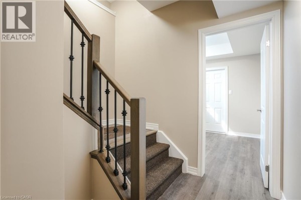 183 Rykert Street Unit# B, St  Catharines, ON, photo 3