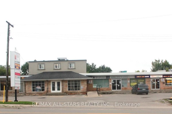 183 Simcoe Avenue, Georgina, ON L4P2H6 Photo 2