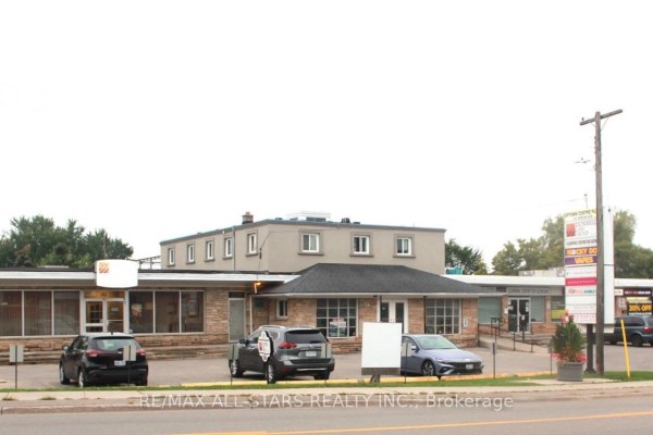 183 Simcoe Avenue, Georgina, ON L4P2H6 Photo 3