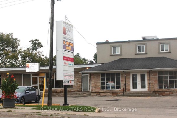 183 Simcoe Avenue, Georgina, ON L4P2H6 Photo 5