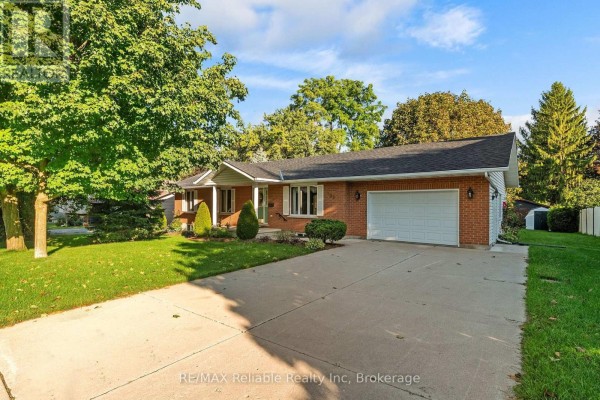 Other - 183 Spencer Street, Central Huron, ON N0M1L0 Photo 2