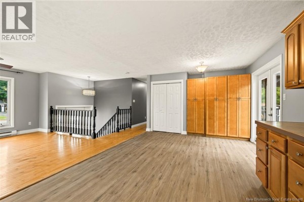 4pc Bathroom - 183 Thomas, Dieppe, NB E1A2C3 Photo 4