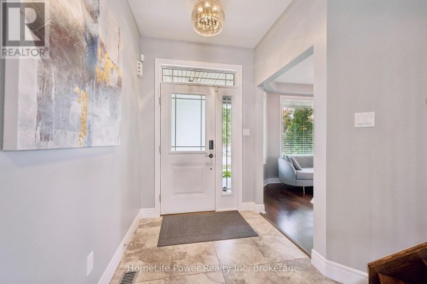183 Townsend Drive, Woolwich, ON, photo 2