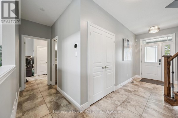 183 Townsend Drive, Woolwich, ON, photo 3