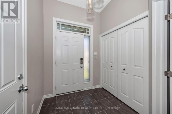 Recreational, Games room - 1830 Arrowgrass Way, Ottawa, ON K4A0H9 Photo 4