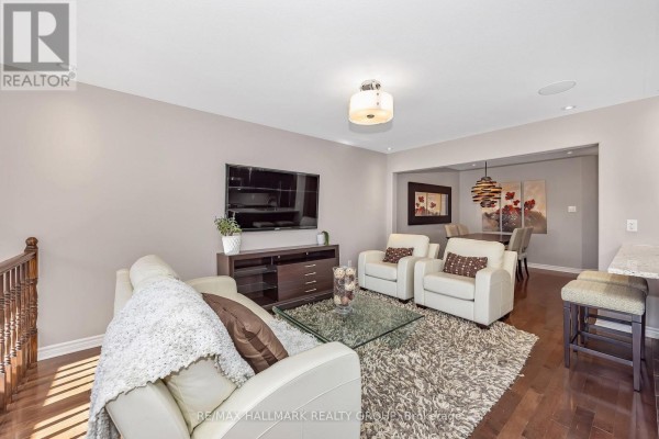 Other - 1830 Arrowgrass Way, Ottawa, ON K4A0H9 Photo 5