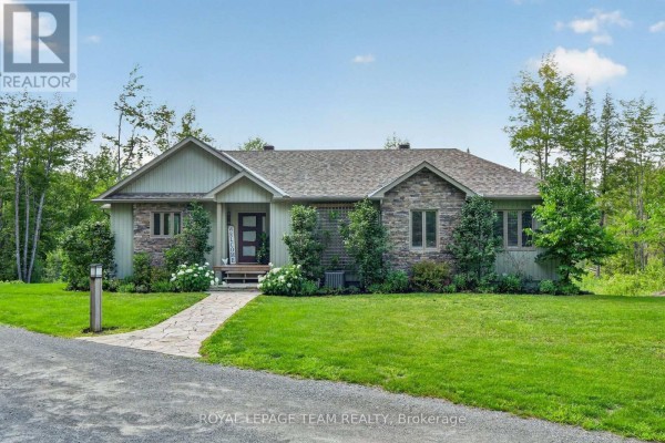 1830 Rollin Road, Clarence Rockland, ON, photo 2