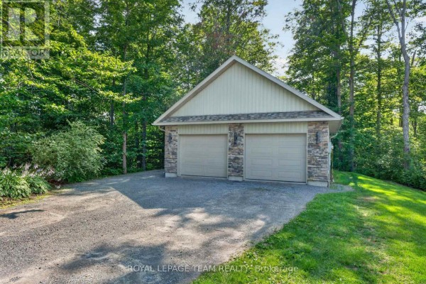 1830 Rollin Road, Clarence Rockland, ON, photo 3