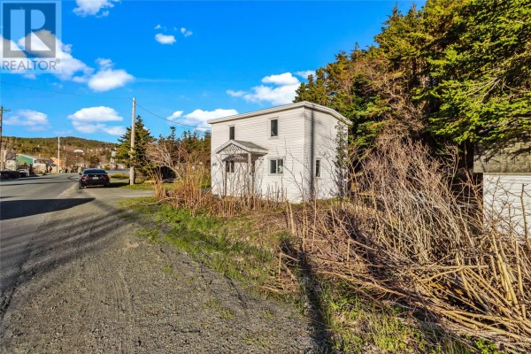 Living room - 1831 Portugal Cove Road, Portugal Cove, NL A1M2X8 Photo 4