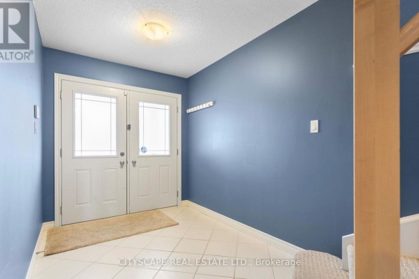 1831 Reilly Walk, London North, ON, photo 2