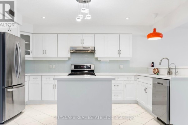 1831 Reilly Walk, London North, ON, photo 3