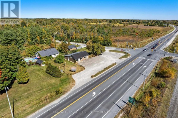 18318 Hwy 7 Highway, Tay Valley, ON, photo 3