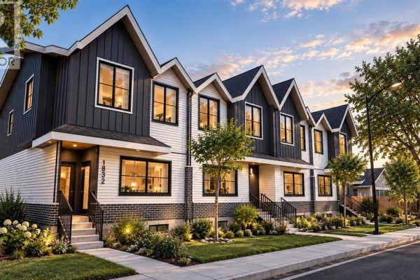 1832 27 Avenue Nw, Calgary
