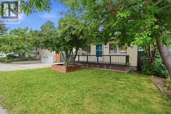 Other - 1832 43 Street Se, Calgary, AB T2B1G9 Photo 2