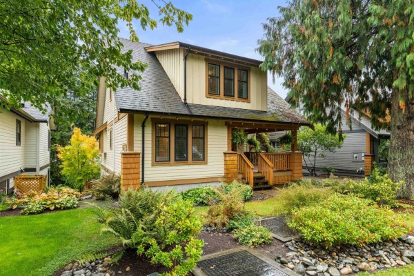 1832 Huckleberry Bend, Cultus Lake South, Cultus Lake