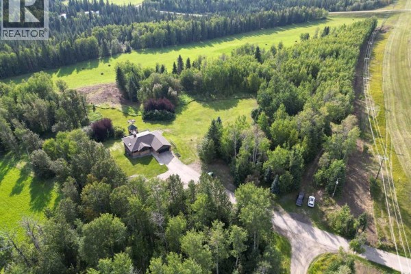 4pc Bathroom - 18321 Highway 16 E, Rural Yellowhead County, AB T7E3B4 Photo 2