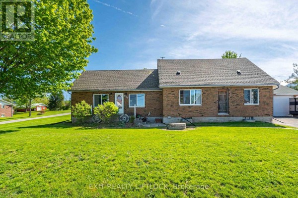 1833 Keene Road, Otonabee South Monaghan, ON, photo 2