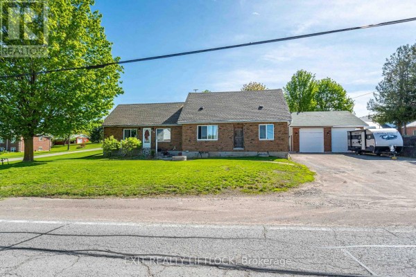 1833 Keene Road, Otonabee South Monaghan, ON, photo 3