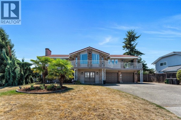 1833 Knutsford Pl, Saanich, BC, photo 2