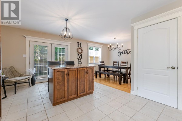 Not known - 1833 Topsail Road, Paradise, NL A1L1Y8 Photo 5