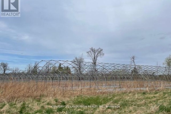 1834 10th Line W, Trent Hills, ON, photo 2