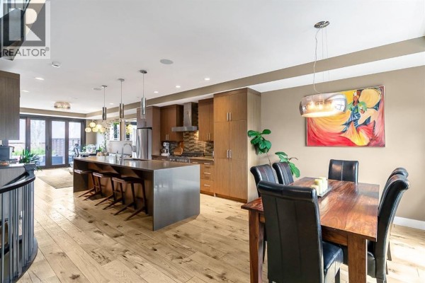 Other - 1834 30 Avenue Sw, Calgary, AB T2T1P7 Photo 4