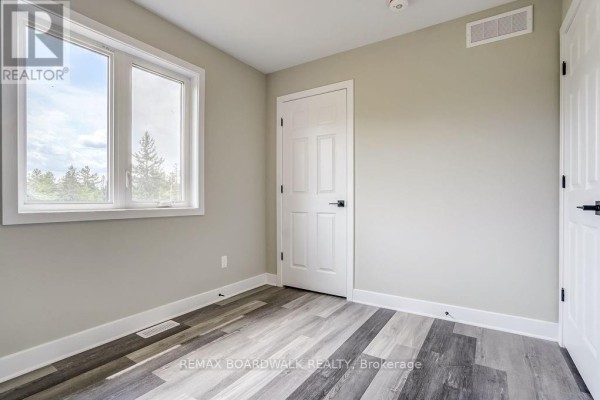 Foyer - 1834 Nolans Road, Montague, ON K7C4P2 Photo 4