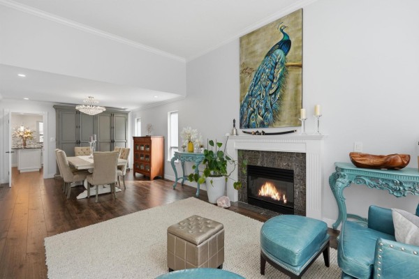 1834 Ocean Park Road, Surrey, BC V4A3M3 Photo 5