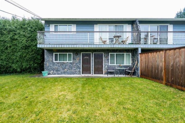 1835 King George Boulevard, Surrey, BC V4A4Z9 Photo 2