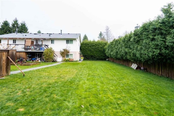 1835 King George Boulevard, Surrey, BC V4A4Z9 Photo 3