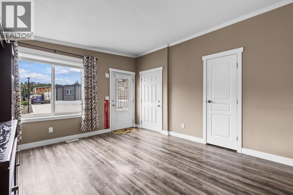 3pc Ensuite bath - 1835 Nancee Way Court Unit# 34, West Kelowna, BC V1Z4C1 Photo 5
