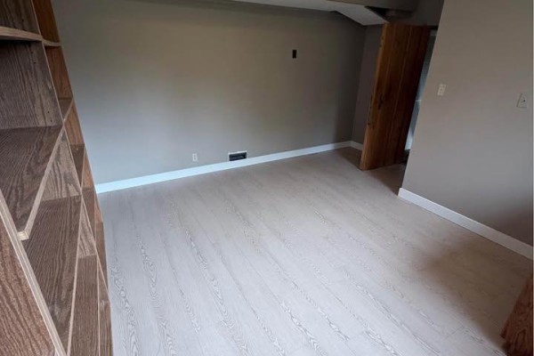 18351 74 Avenue, Surrey, BC V4N6C1 Photo 2
